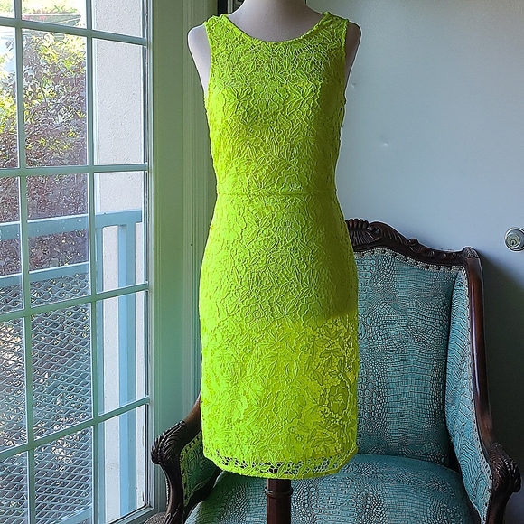 J. Crew | Dresses | Stunning Lace Overlay J Crew Collection Dress Nwt | Poshmark J. Crew | Dresses | Stunning Lace Overlay J Crew Collection Dress Nwt | Poshmark